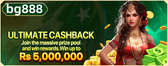 Bonus offers for new players - 3