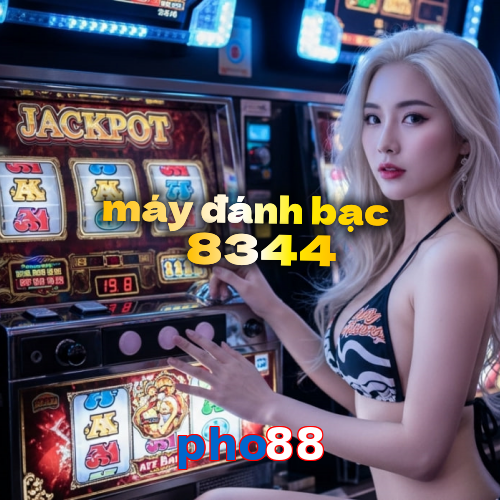 pho88
