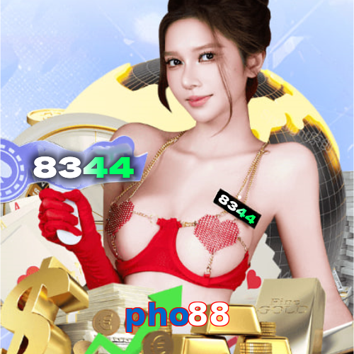 pho88