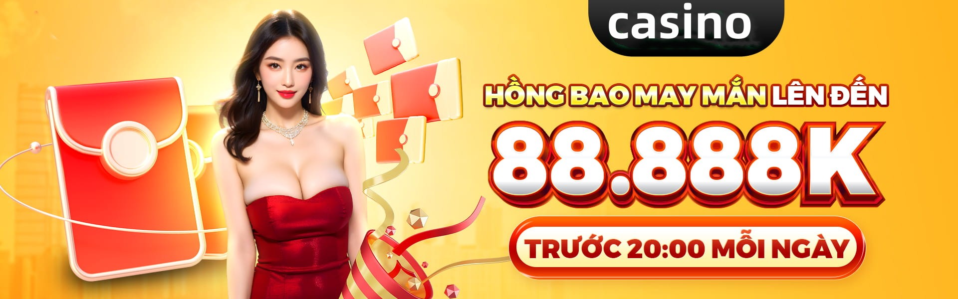 pho88