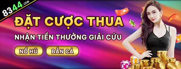 pho88