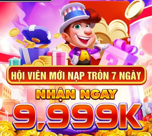 pho88